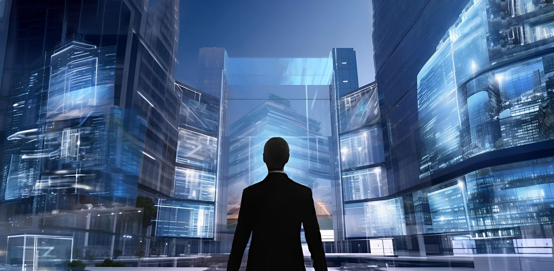 üɽ�����Ż�